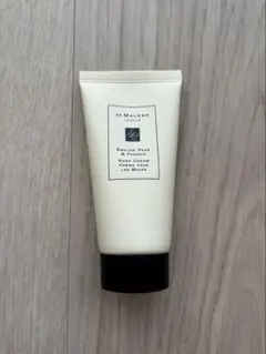 Jo Malone English Pear & Freesia ハンドクリーム