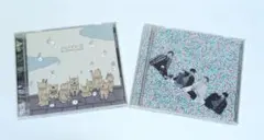 2026年最新】04 limited sazabys cdの人気アイテム - メルカリ