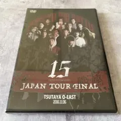 2026年最新】戦極mcの人気アイテム - メルカリ