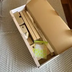 2026年最新】ダイソン スタンド 純正 v11の人気アイテム - メルカリ