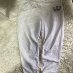 スエットパンツ ジョガーパンツ