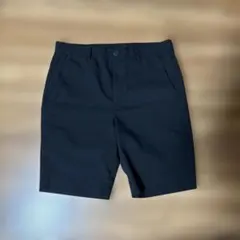 K*A様 【WEB限定 WARDROBE SMART】Reflax スリム ショのサムネイル