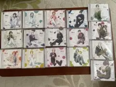 NaniwaDanshiLIVETOUR2024＋AlphaDVD ミュージック - メルカリ