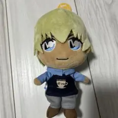 安室透　ぬいぐるみ　USJ