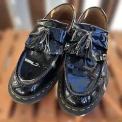 Item thumbnail for item 5bd4a3ac-47a6-4131-8935-bed2efd942a0