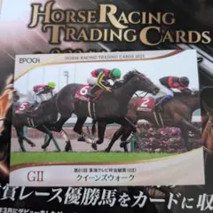 Item thumbnail for item 65444ffd-cd08-4635-ab48-1dca6f6b28b2