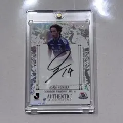 2025年最新】横浜fマリノス サインの人気アイテム - メルカリ