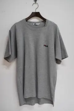 B04081 FILA フィラ　Tシャツ