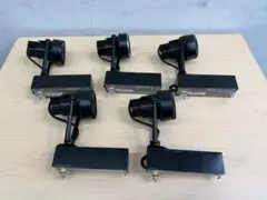 2026年最新】modulexの人気アイテム - メルカリ