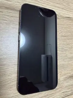 iPhone13Pro シエラブルー 256GB