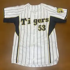 2026年最新】赤星ユニフォームの人気アイテム - メルカリ