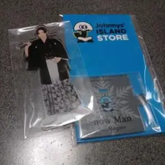 Item thumbnail for item df412c89-9225-4762-9be0-5fa176940204