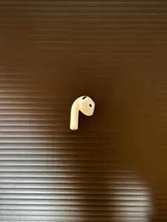 Apple AirPods 第４世代　ノイキャンなし　左耳　商品番号【202】