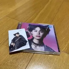NINE LIVES タクヤ盤