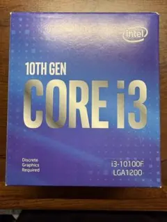 lga1200 cpu