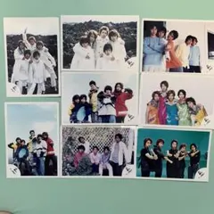 Item thumbnail for item 9f747853-20d3-4488-a6a7-c9b49ad4e3f2