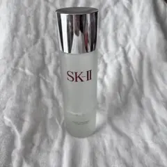 SK-II フェイシャルトリートメント クリアローション 230mLのサムネイル