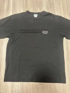 Marmot Tシャツ