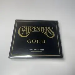 グレイテスト・ヒッツ dvd