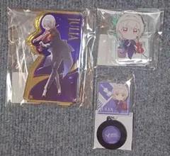 2025年最新】nikke オーケストラの人気アイテム - メルカリ