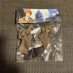 2025年最新】ぬいスター コスチューム 音也の人気アイテム - メルカリ