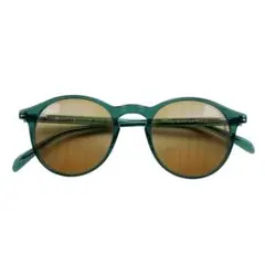 t*9様 KANEKO OPTICAL ユナイテッドアローズ　サングラスのサムネイル