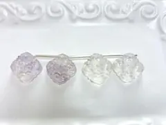 きらりん様 リクエスト 2点 まとめ商品