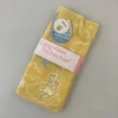 Item thumbnail for item a2e9bc7d-f6c8-4ce0-8417-b6de1a19eb12