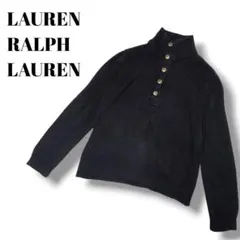 あにょ様 リクエスト 2点 まとめ商品