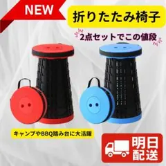 まあゆさん専用　青✖️2