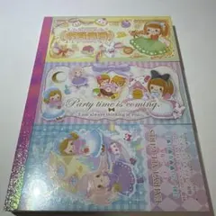 レア 希少 平成レトロ メモ帳 お札メモ おままごと