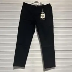 [週末セール❣️]チノパンツ メンズ XL 股下79cm ロングパンツ