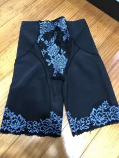 マーちゃん様専用