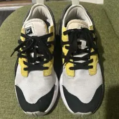 Onitsuka Tiger スニーカー