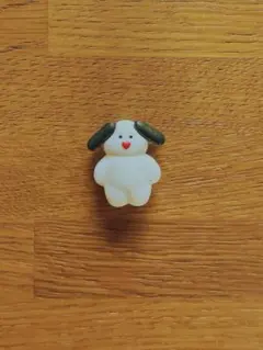 mojojojo BATH BALL マスコットバスボール 犬