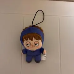 닌타마 란타로 호와 누이 하치야 사부로 학급 위원장 위원회