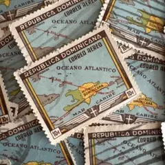 雨の日のねこ様 リクエスト 3点 まとめ商品