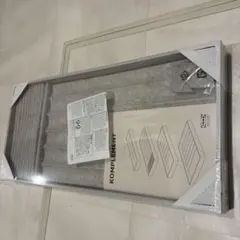 Item thumbnail for item 3dd01197-e43c-44d2-a285-ecddd8203f8f