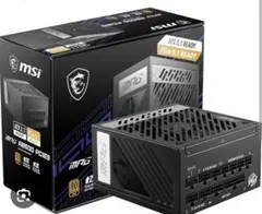 AMD Ryzen 5 5500GT AM4 CPU ピン折れなし 動作確認済 AMD Ryzen 5 5500GT AM4 CPU ピン折れなし 動作確認済 - メルカリ