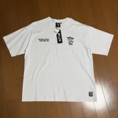 【新品未使用】BAD BOY YAGI BOYのサムネイル