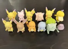 2025年最新】まえならえまーちの人気アイテム - メルカリ