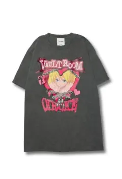 2026年最新】ボルトルーム ステッカーの人気アイテム - メルカリ