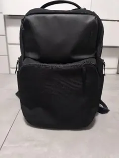 incase / A.R.C. Commuter Pack / 23Lのサムネイル