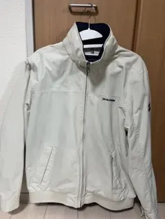 Tommy Hilfiger ジャケット