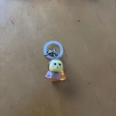 COJI-COJI めじるしアクセサリー