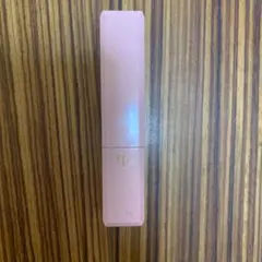 クレドポーボーテ