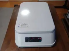 【おまけ多数!】太陽精機 TWIDE Tシャツくん ワイド製版シルクスクリーン 楽天市場】ホリゾン Tシャツくん ワイド製版機 シルクスクリーン