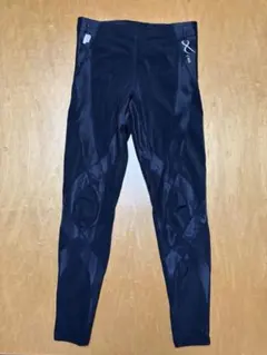 2026年最新】prince プリンス prince×cw-xの人気アイテム - メルカリ