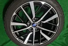 2026年最新】245/40r18 スタッドレス 4本セットの人気アイテム - メルカリ