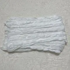 結婚式 ウェディング テーブルランナー